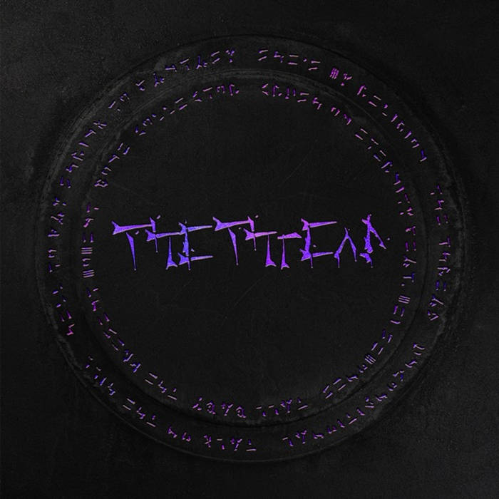 WILLOW - The Thread