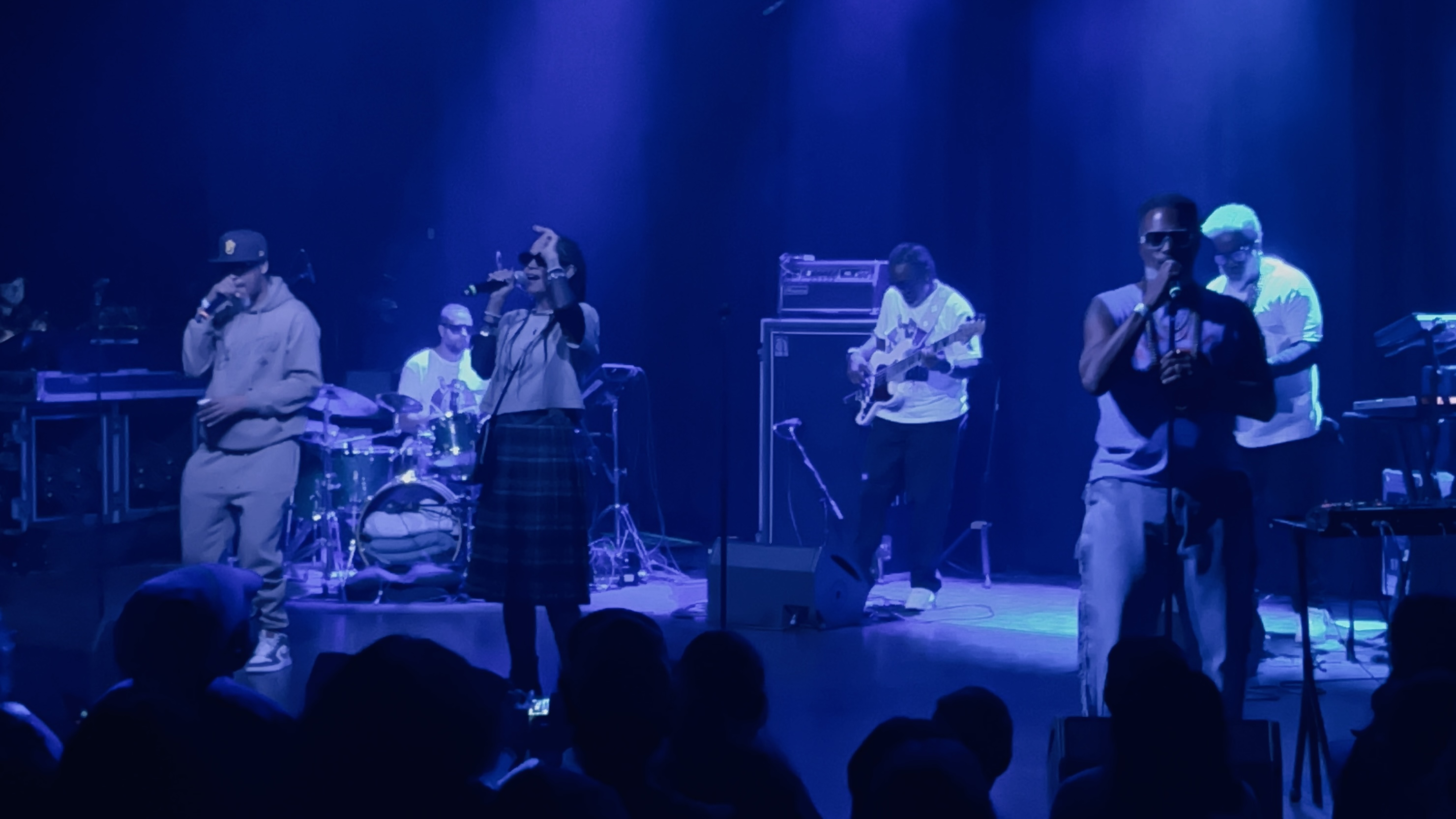 Crucial Interview 001: Jason Dettbarn