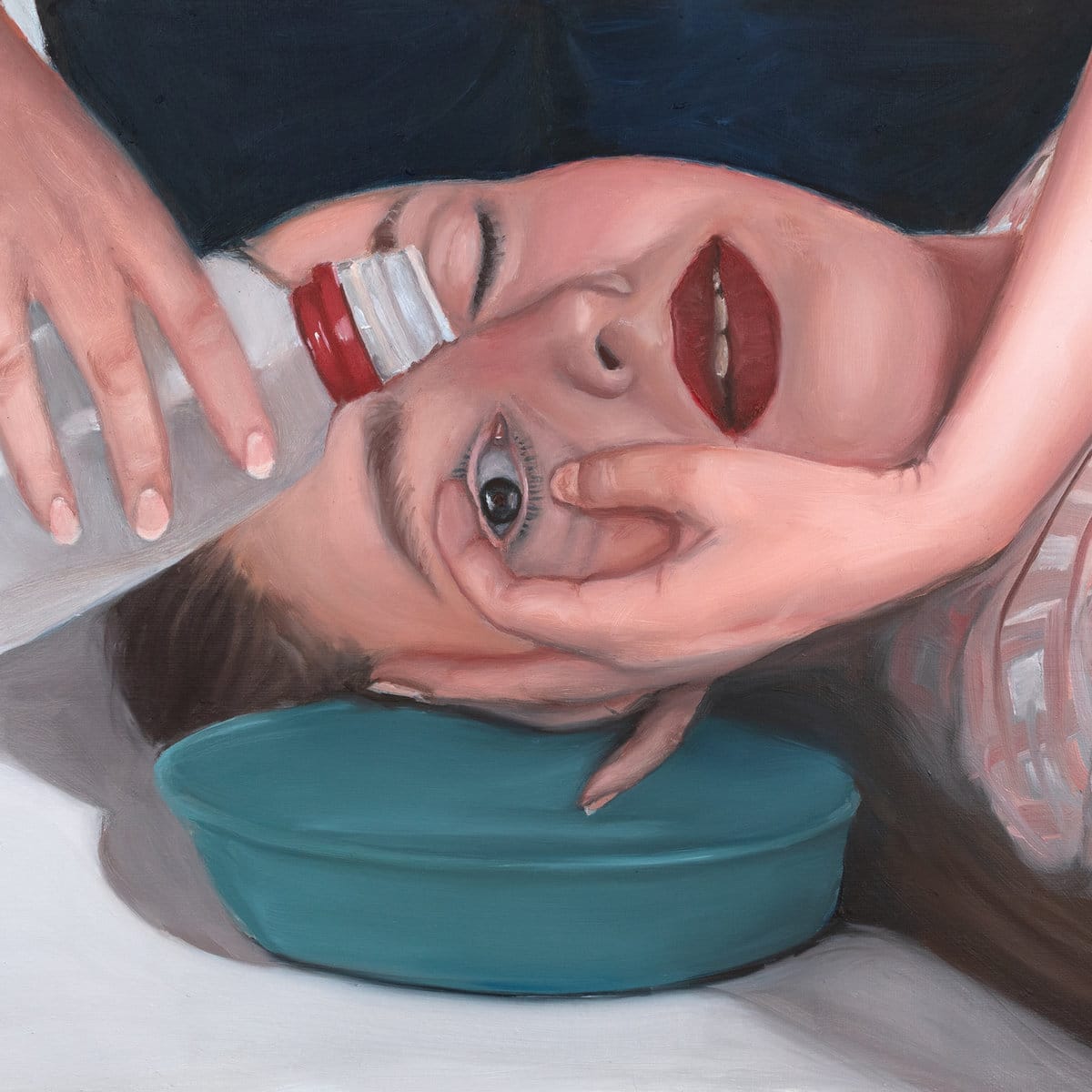 Crucial Releases: January 9