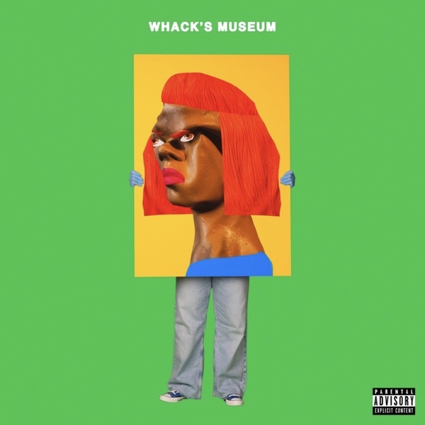 Crucial Releases: June 19