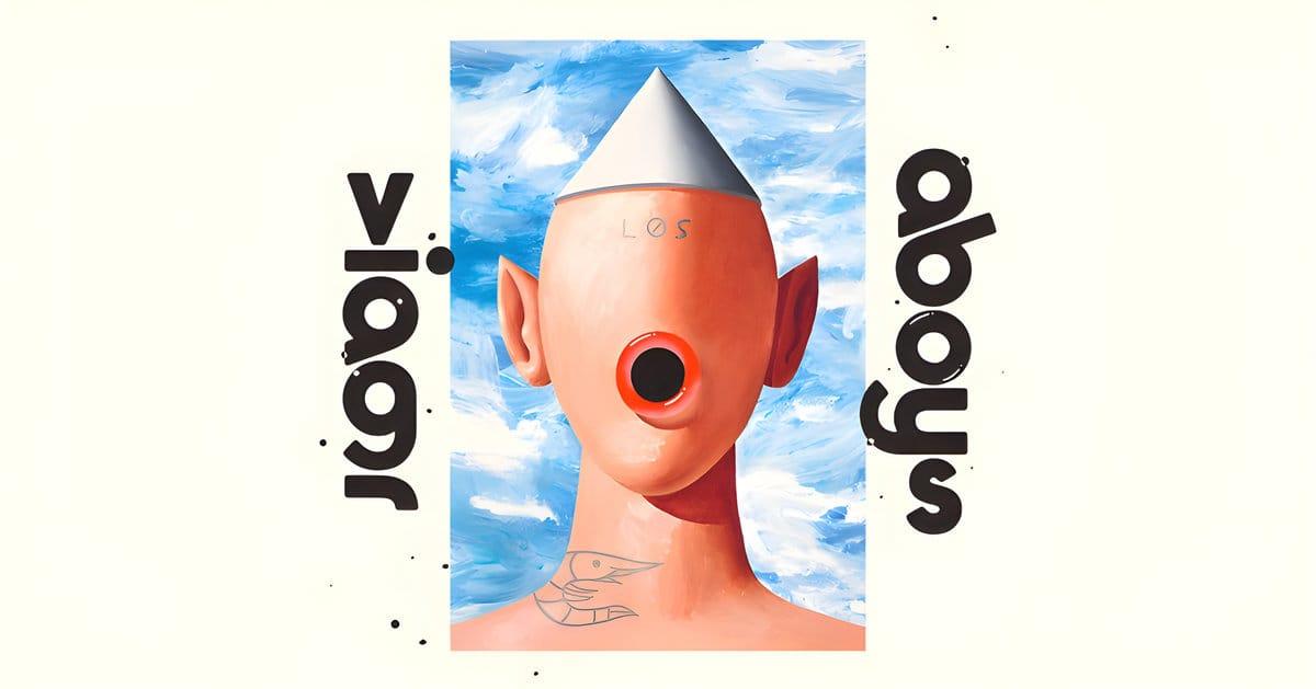 Crucial Releases: April 25