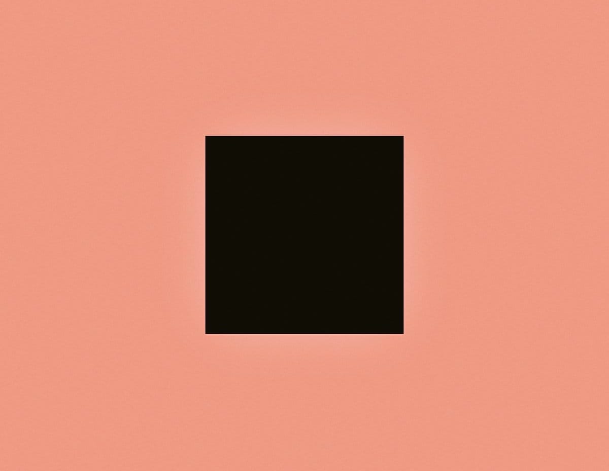 Crucial Releases: most of April edition