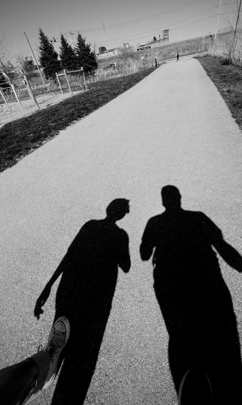 Crucial Releases: rest of May edition