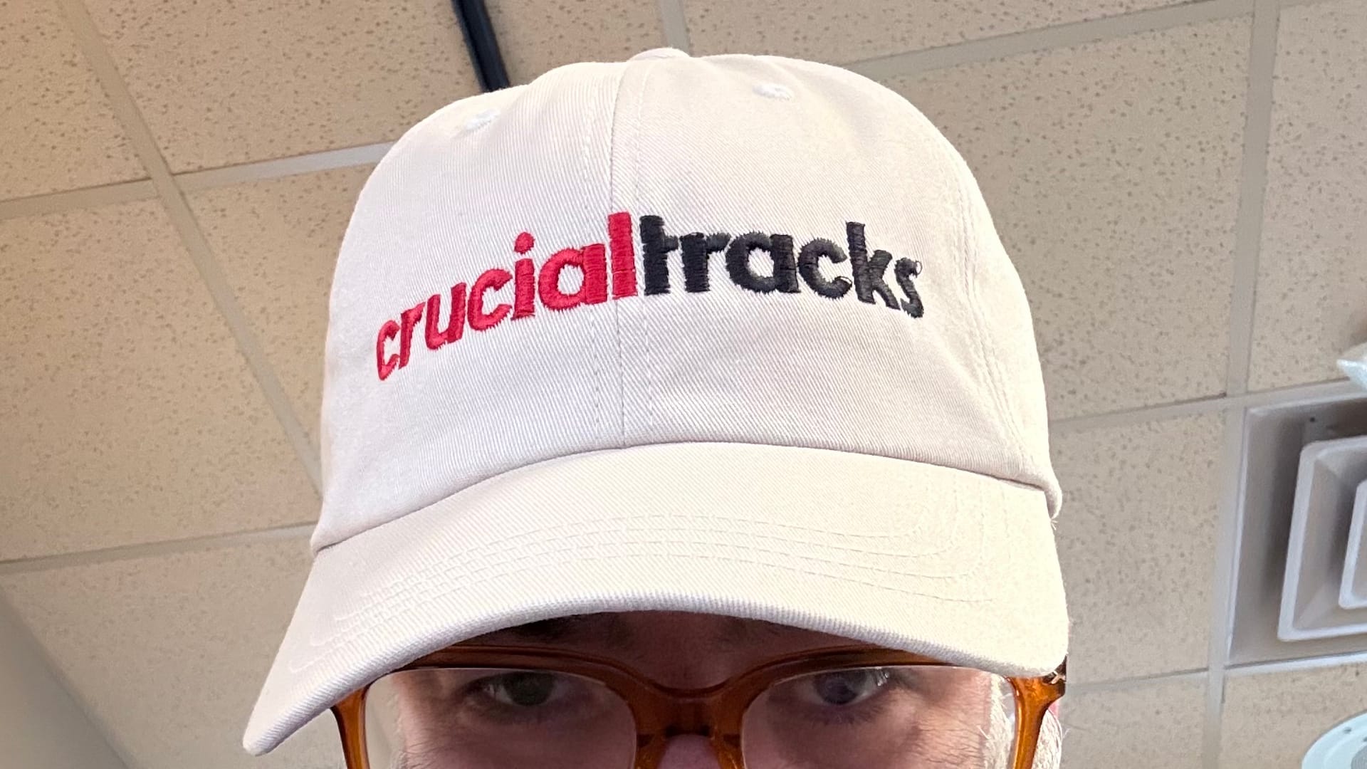 My Favorite Albums at Mid-Year