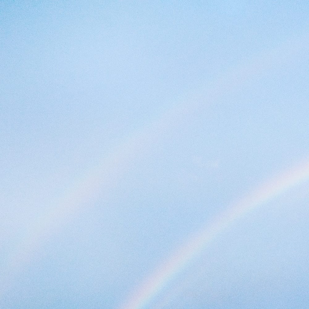 Crucial Releases: June 6 edition