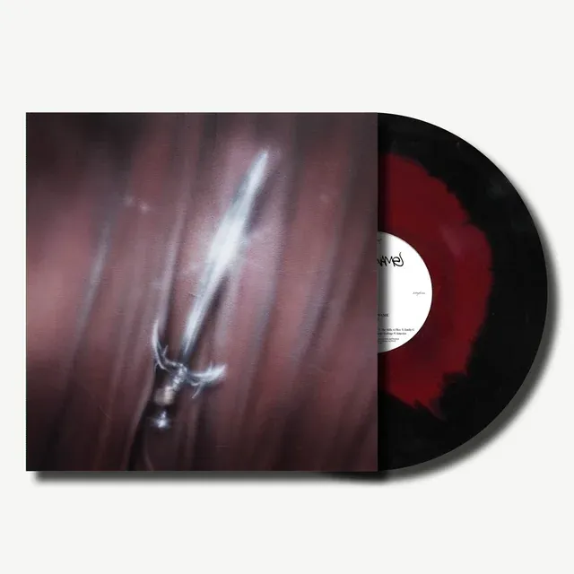 Featured Release (Jan 26 edition)