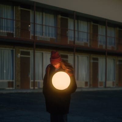 Crucial Releases: October 10