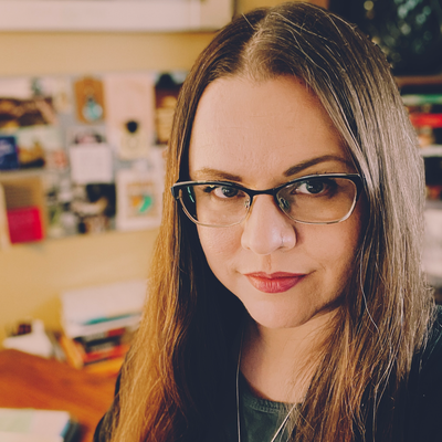 Crucial Tracks 010: Halsted