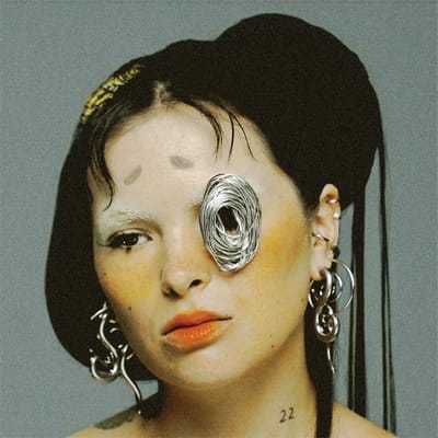 My favorite albums from 2025