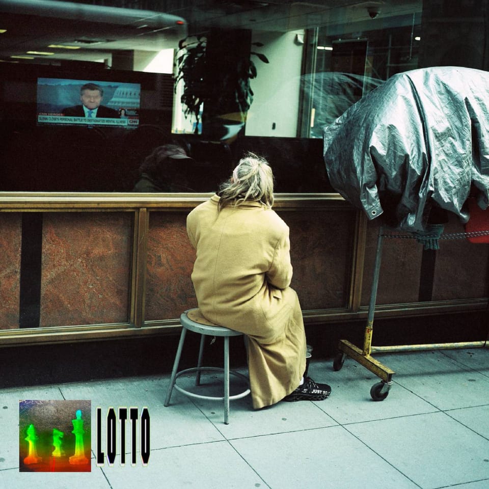 Crucial Releases: October 17