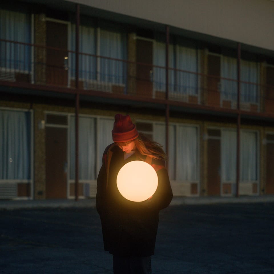 Crucial Releases: October 10