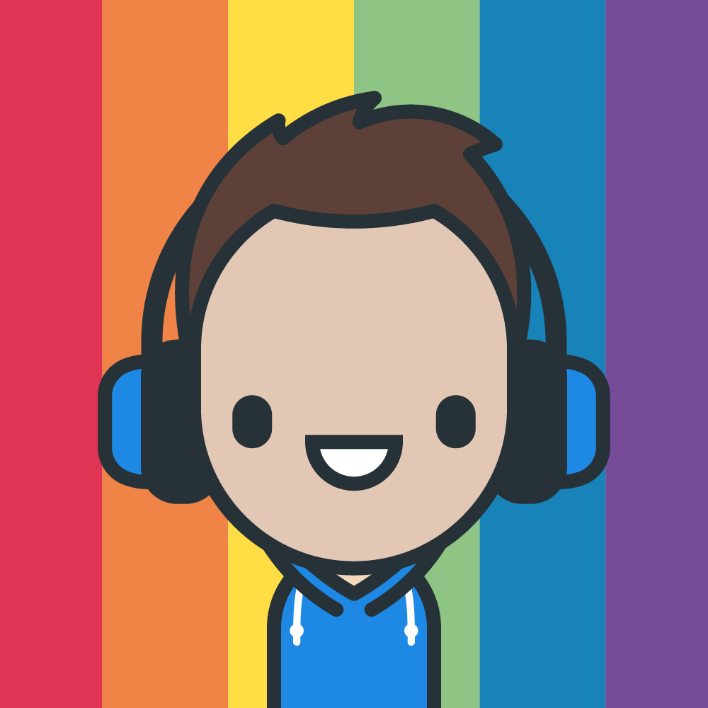 Michael Fürstenberg