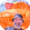 Steven Brady's avatar