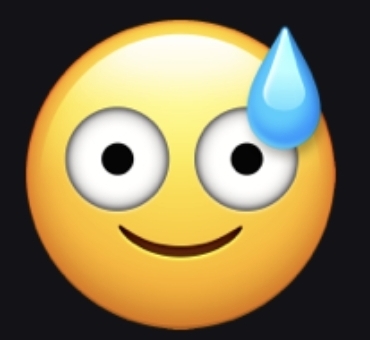 Max's avatar