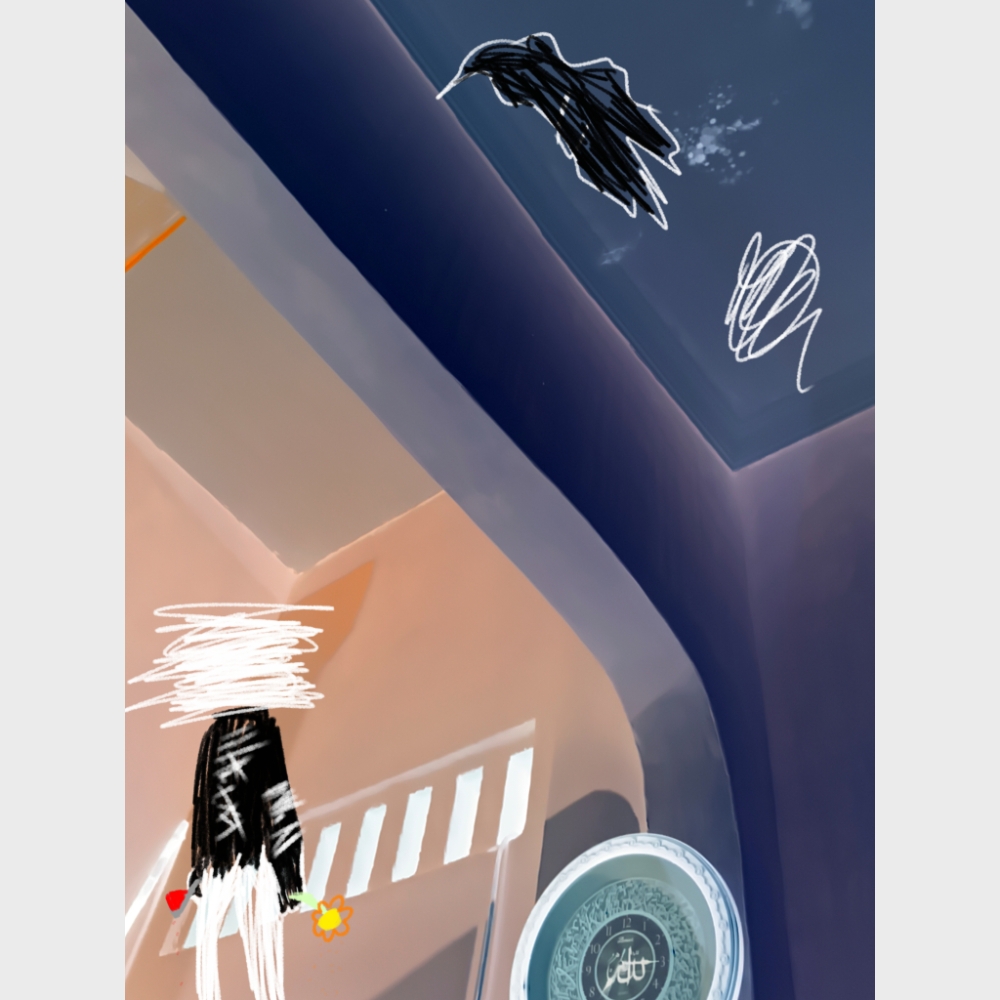 w3teal's avatar