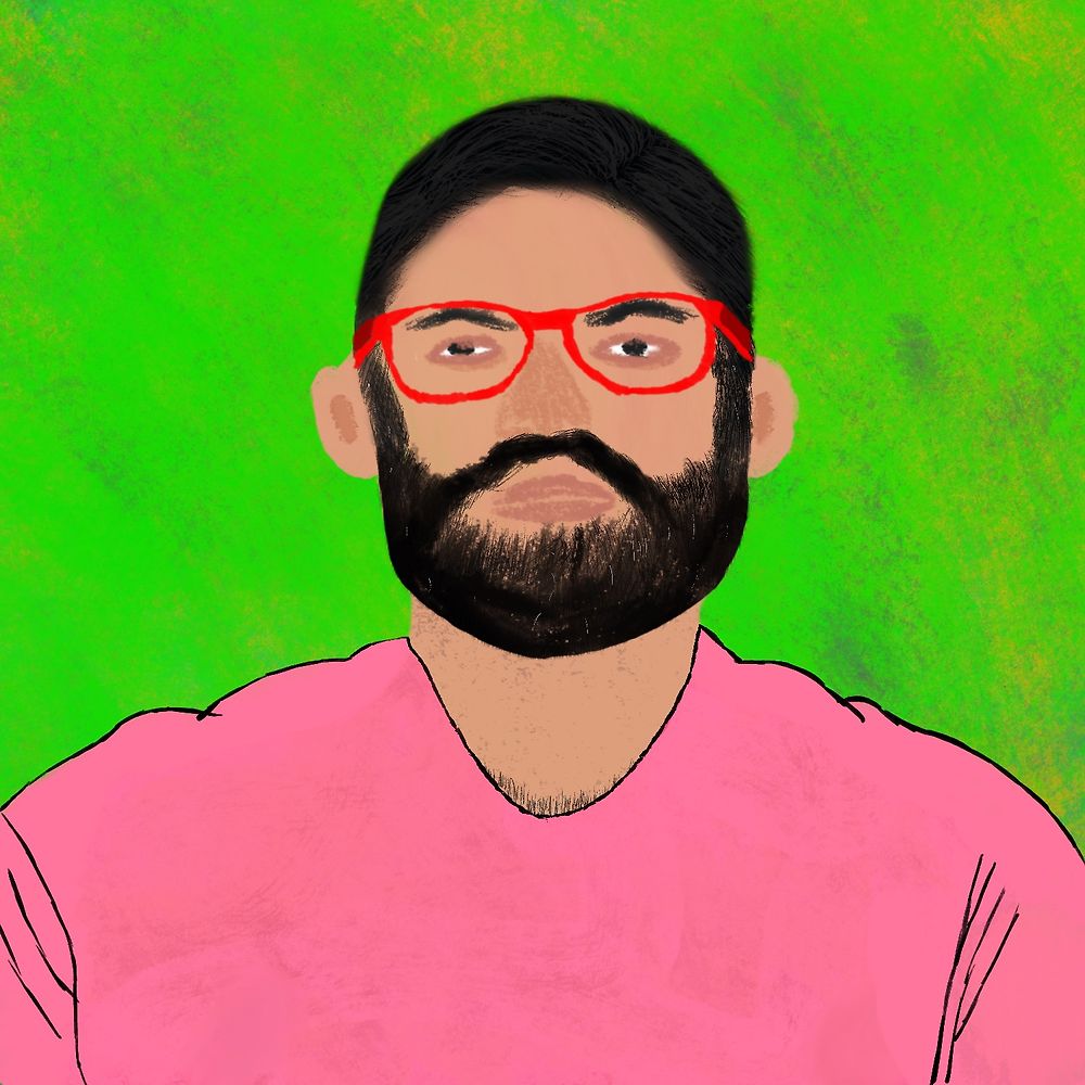 jxm's avatar
