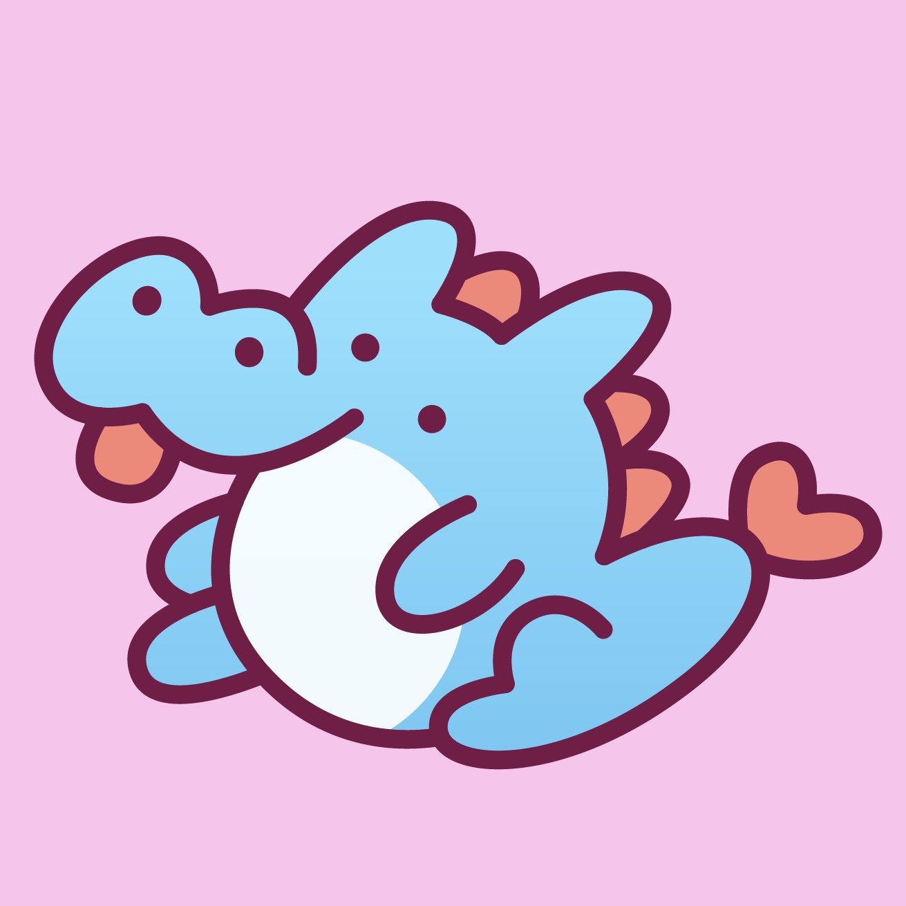 Sarah Wallin Huff's avatar