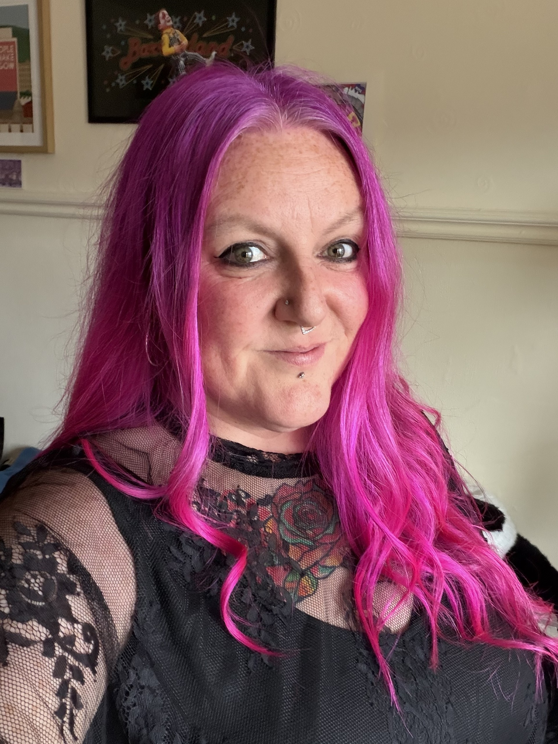 Andi Anderson's avatar