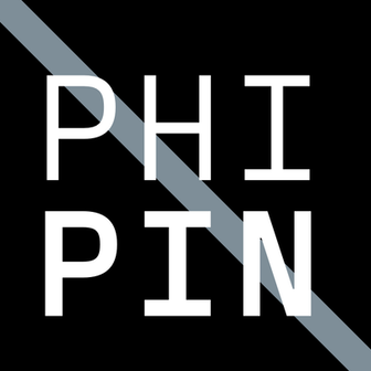 John Philpin's avatar