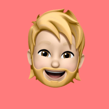 myles's avatar