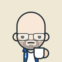 JTR's avatar