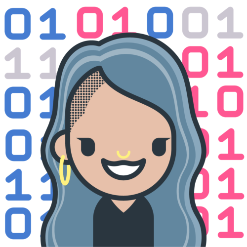 BinaryDigit