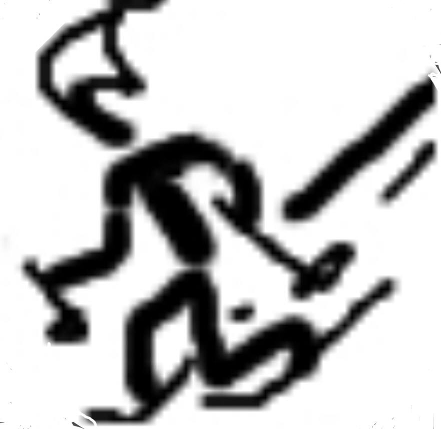 Alan S's avatar