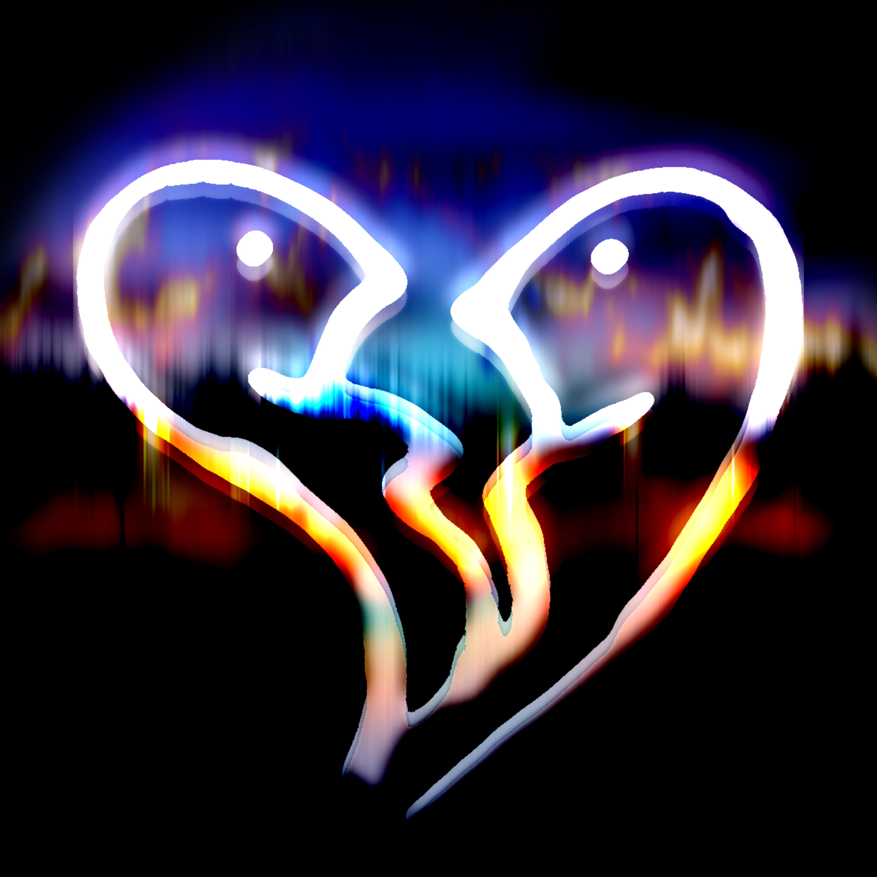 PMJ's avatar