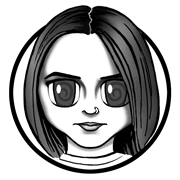 cygnoir's avatar