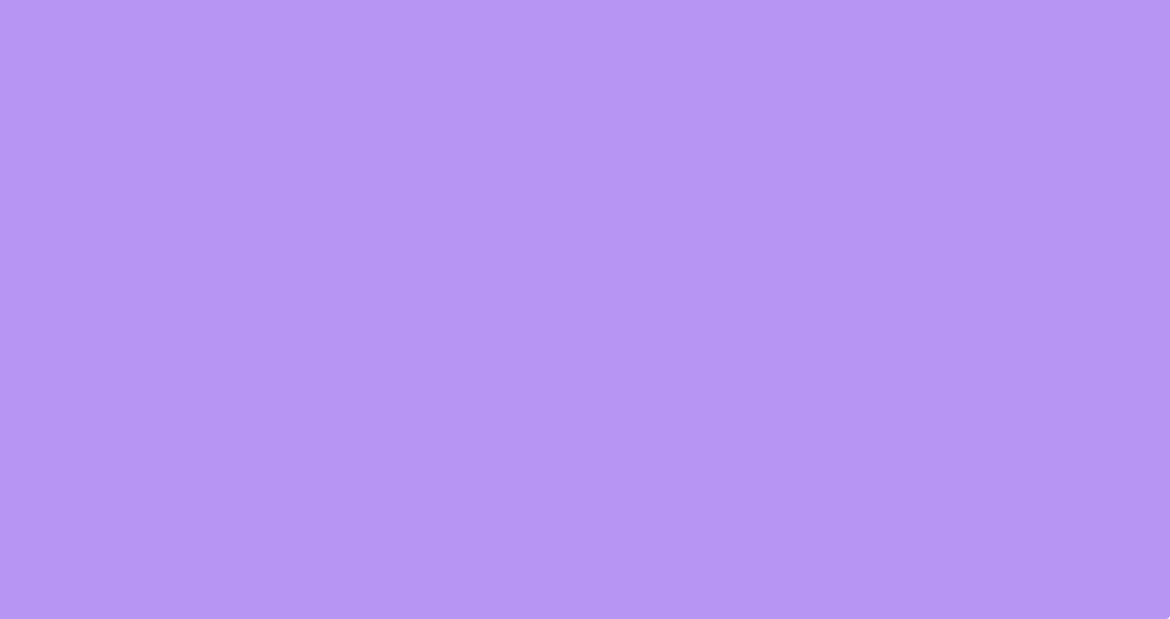 IiIi's avatar