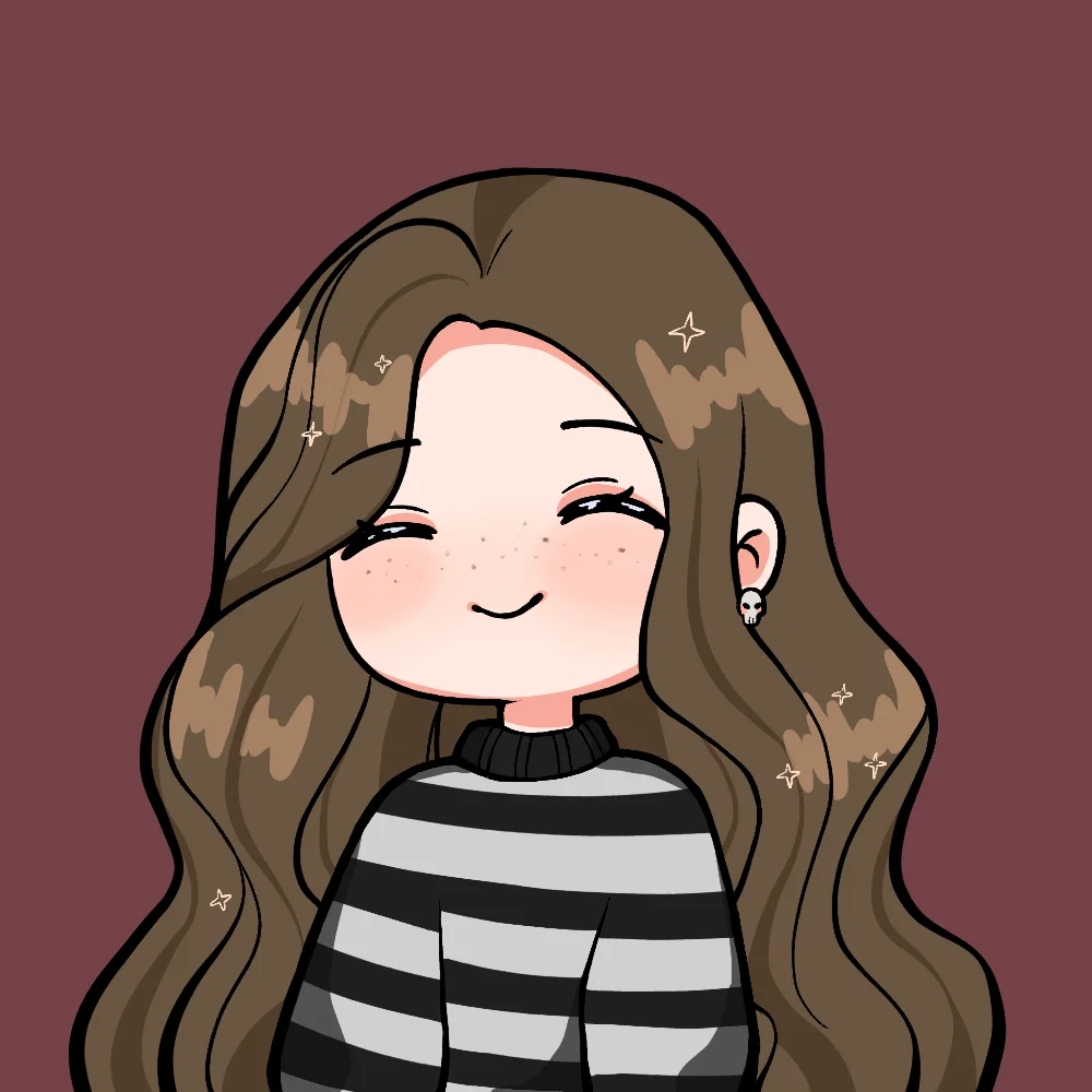 Syl