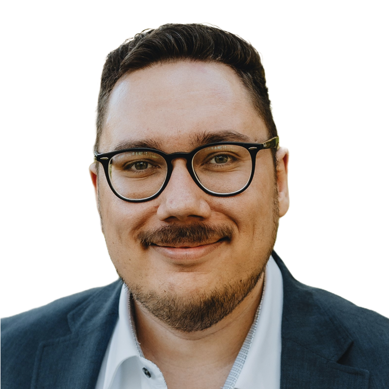 Sami Mäkelä's avatar