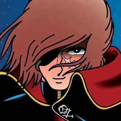 Mykx von Kay's avatar