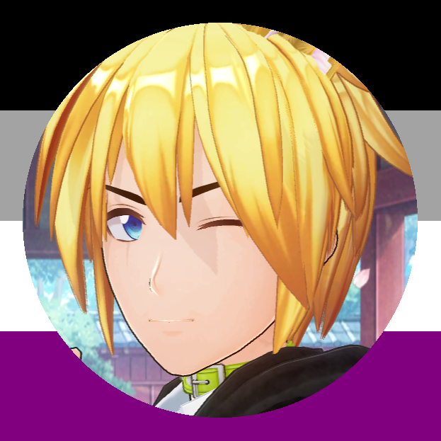 Julikins's avatar