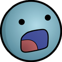 Suhas's avatar