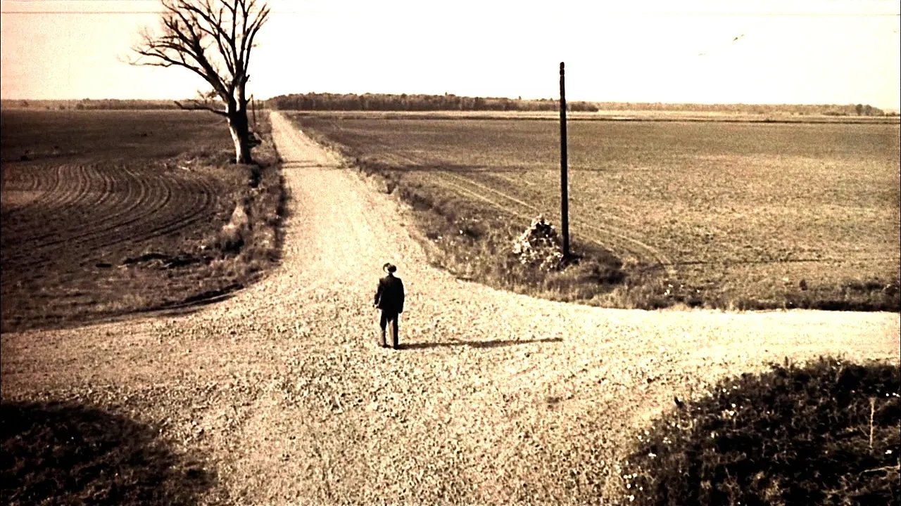 Entry image
