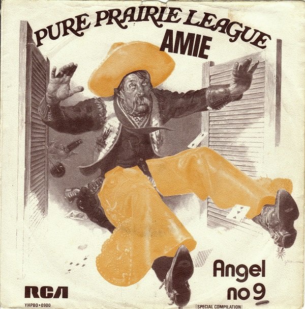 Entry image