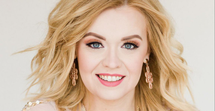 Hymns Mixtape for Crucial Tracks 