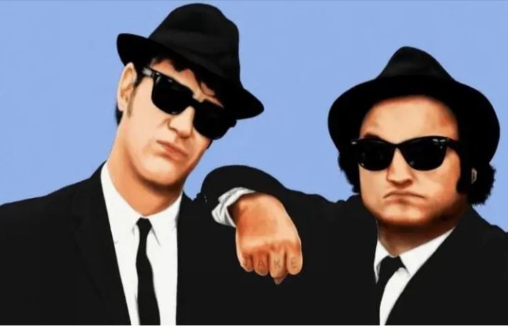 My Places Mixtape for Crucial Tracks 