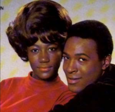 My Duets Mixtape for Crucial Tracks