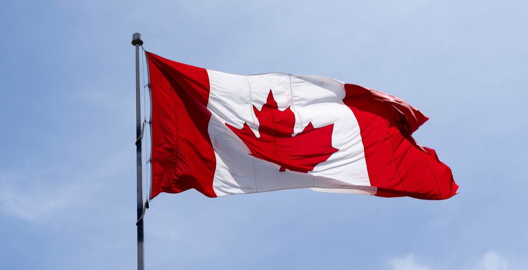 Canadian Power Pop