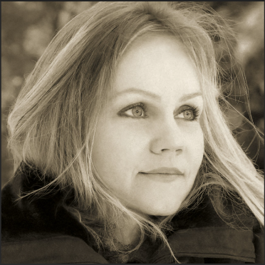 My Eva Cassidy Mixtape for Crucial Tracks