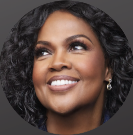 Hymns Mixtape for Crucial Tracks #2