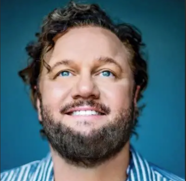 My Spotify Wrapped Top 10 of 2025