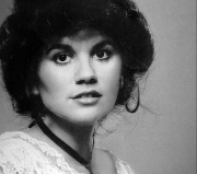 Songs with "Blue" or "Blues" in the Title