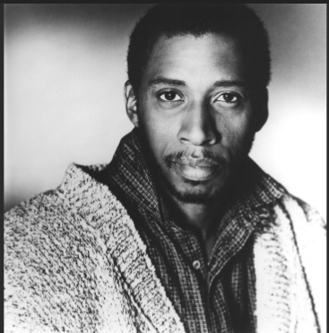 Ballads Mixtape #2 for Crucial Tracks